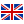 United Kingdom flag