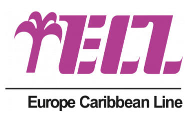 ECL logo