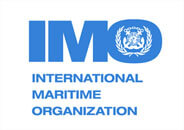 imo-logo