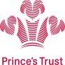 Princes Trust